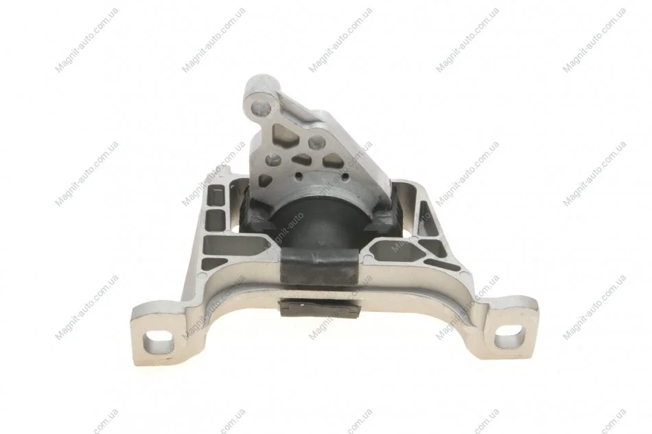 Подвеска, двигатель PARTS KAVO EEM4534 (фото 1)
