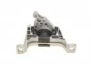 Подвеска, двигатель PARTS KAVO EEM4534 (фото 1)