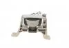 Подвеска, двигатель PARTS KAVO EEM4534 (фото 3)