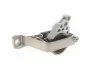 Подвеска, двигатель PARTS KAVO EEM4534 (фото 4)