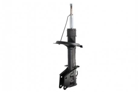 Амортизатор MAGNUM TECHNOLOGY AGF087MT