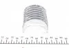 Вкладыши шатунные, FORD Focus/Mondeo 00-15 MAHLE / KNECHT 014PS20800000 (фото 2)