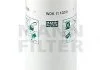 Топливный фильтр -FILTER MANN WDK111029 (фото 1)