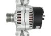 ALTERNATOR Z KOLEM INA -PL AS A0032PINA (фото 4)