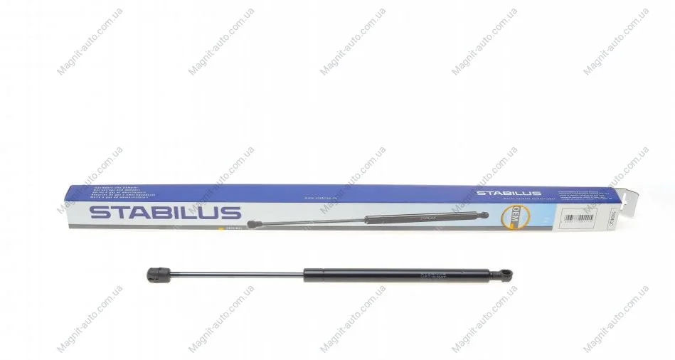 Газова пружина STABILUS 5904QC (фото 1)