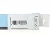 Газова пружина STABILUS 5904QC (фото 7)