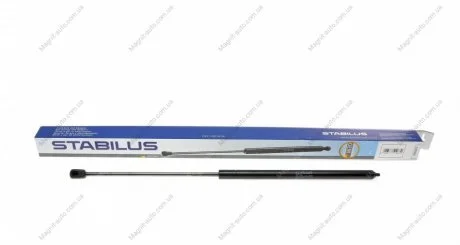 Газова пружина, кришка капота STABILUS 926850
