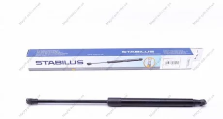 Газовая пружина, капот STABILUS 9669ZC