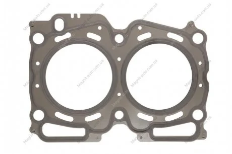 USZCZ.Gг.SUBARU 2,0T 00- ELRING 775000