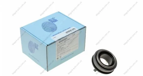 Выжимной подшипник BLUE PRINT ADG03321