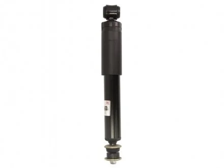Амортизатор задн лів/прав TOYOTA DYNA, HIACE / COMMUTER V, HIACE III, HIACE IV, HILUX III, HILUX IV, HILUX V, LITEACE, MODEL F 1.8D-3.0D 08.77-12.12 MAGNUM TECHNOLOGY AG2132MT