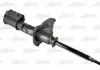 Амортизатор передн лів HYUNDAI ACCENT, ACCENT I 1.3/1.5 10.94-01.00 MAGNUM TECHNOLOGY AG0516MT (фото 1)