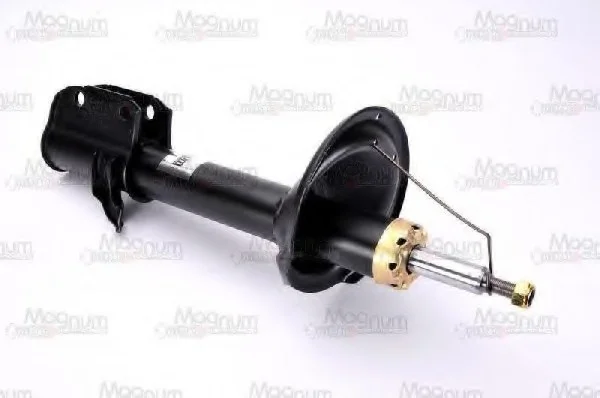 Амортизатор MAGNUM TECHNOLOGY AG7032MT (фото 1)