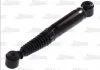 Амортизатор задн лів/прав CITROEN C15, XSARA, ZX PEUGEOT 106 II, 205 I, 205 II, 206, 206+, 306 1.0-2.0D 02.84- MAGNUM TECHNOLOGY AGC004MT (фото 1)