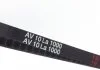 Ремень клиновый (AV10LA1000) Hutchinson HUTCHINSON AV10La1000 (фото 3)