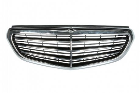 Решетка радиатора BLIC 5601003529994P