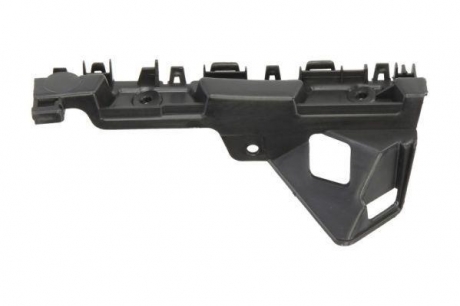 Крепления бампера BLIC 5504006063932P