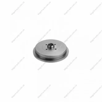 Тормозной барабан FEBI BILSTEIN 14272