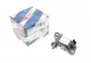 Ел.регулятор напруги BOSCH 0272220736