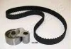 Комплект ремня ГРМ JAPANPARTS KDD288B (фото 1)