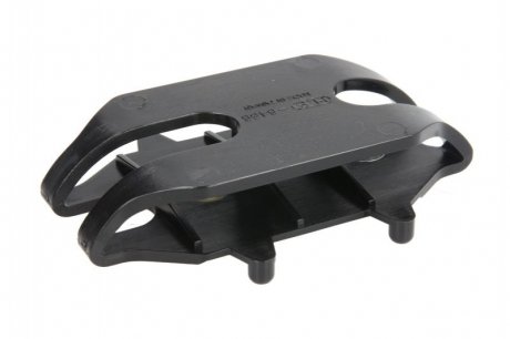 Крепления бампера BLIC 5504000057931P