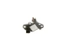 Регулятор генератора BOSCH 0272220854 0272220854