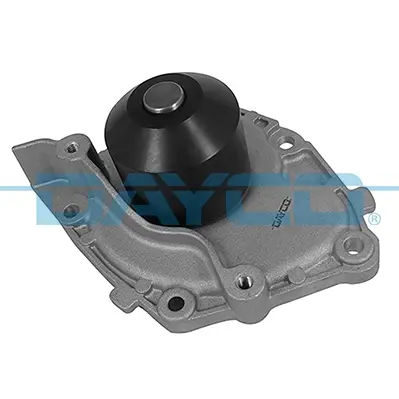 Водяной насос Dayco DAYCO DP043 (фото 1)
