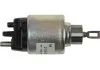 AUTOMAT ROZRUSZNIKA AS-PL SS0039BOSCH SS0039BOSCH