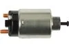 Реле втягивающего стартера AS SS1010DELCO