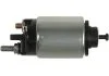 Реле втягивающего стартера AS SS1038DELCO