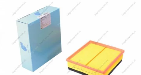 Фильтр забора воздуха BLUE PRINT ADB112222