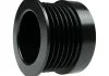 Шкив генератора AS AP0011