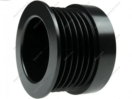 Шкив генератора AS AP0011