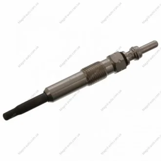 Свеча накаливания FEBI BILSTEIN 45045