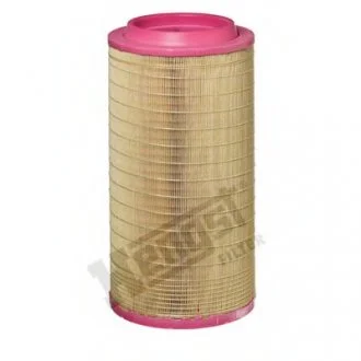 Воздушный фильтр HENGST FILTER E1016L
