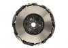 Нажимной диск сцепления LuK 228009810 (фото 2)