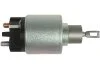 AUTOMAT ROZRUSZNIKA AS-PL SS0179BOSCH SS0179BOSCH