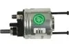 AUTOMAT ROZRUSZNIKA AS-PL SS3011VALEO SS3011VALEO
