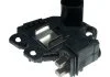 REGULATOR NAPI╩CIA AS-PL ARE3160VALEO ARE3160VALEO