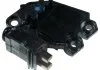 REGULATOR NAPI╩CIA -PL AS ARE3160VALEO (фото 2)