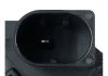 REGULATOR NAPI╩CIA -PL AS ARE3160VALEO (фото 3)