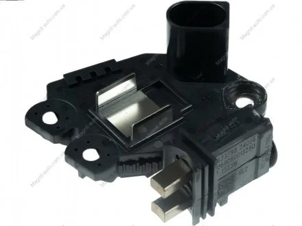 REGULATOR NAPI╩CIA -PL AS ARE3160VALEO (фото 1)