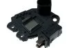 REGULATOR NAPI╩CIA AS-PL ARE3130VALEO ARE3130VALEO