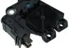 REGULATOR NAPI╩CIA -PL AS ARE3130VALEO (фото 2)