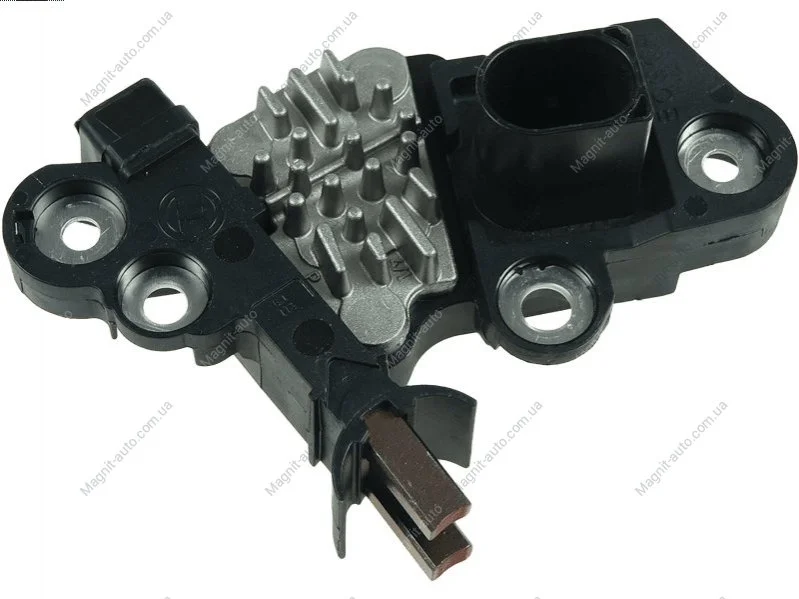 REGULATOR NAPI╩CIA -PL AS ARE0164BOSCH (фото 1)