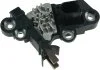 REGULATOR NAPI╩CIA -PL AS ARE0164BOSCH