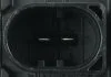 REGULATOR NAPI╩CIA -PL AS ARE0164BOSCH (фото 3)