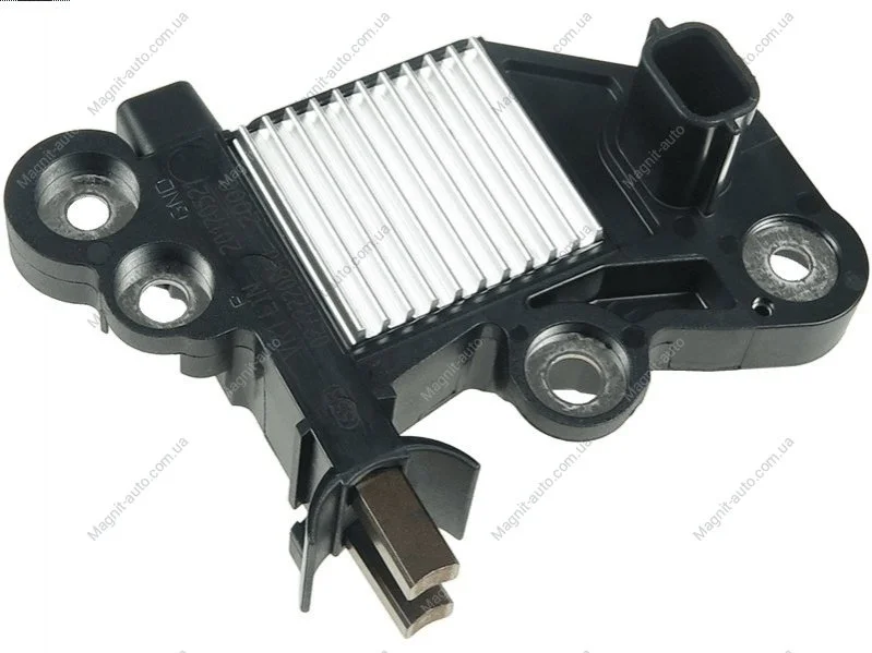 REGULATOR NAPI╩CIA -PL AS ARE0185BOSCH (фото 1)