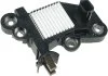REGULATOR NAPI╩CIA -PL AS ARE0185BOSCH