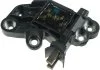 REGULATOR NAPI╩CIA -PL AS ARE0185BOSCH (фото 2)